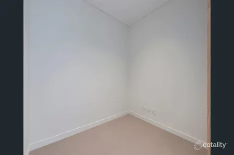 Property photo of 3505/111 Mary Street Brisbane City QLD 4000