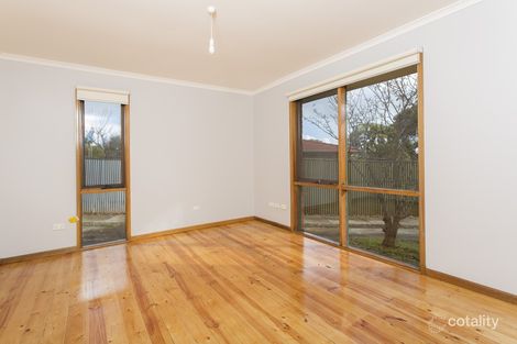 Property photo of 4 Waters Place Para Vista SA 5093