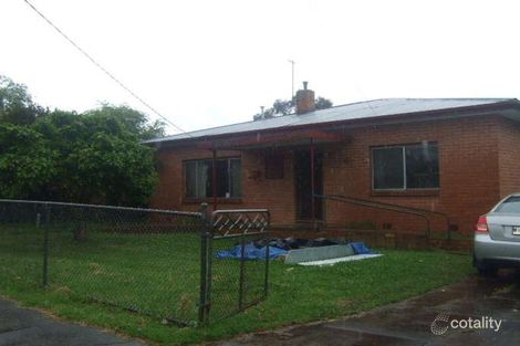 20 Mccomb St, Lilydale, VIC 3140