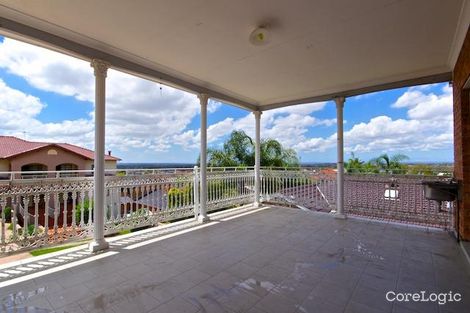 Property photo of 2 Sheoak Place Bossley Park NSW 2176