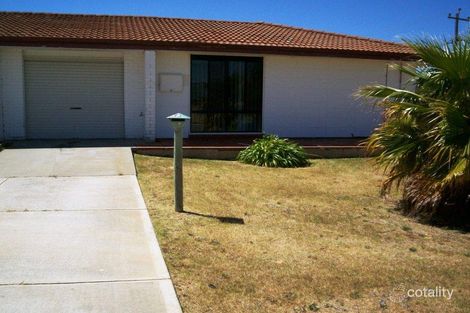 49 Frederick St, Shoalwater, WA 6169