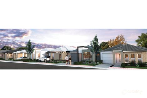 34 Castleton St, Virginia, SA 5120