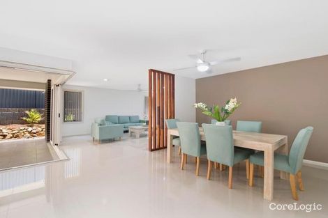 Property photo of 191 The Point Drive Port Macquarie NSW 2444