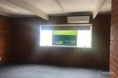 Property photo of 25 Harrington Square Altona VIC 3018