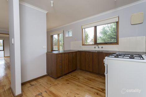 Property photo of 4 Waters Place Para Vista SA 5093