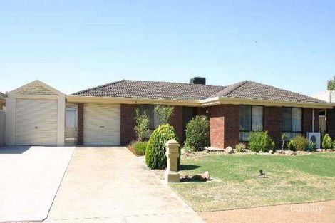 11 Merle Marten Dr, North Haven, SA 5018