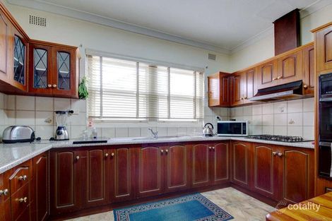 Property photo of 26 Waterloo Corner Road Salisbury SA 5108