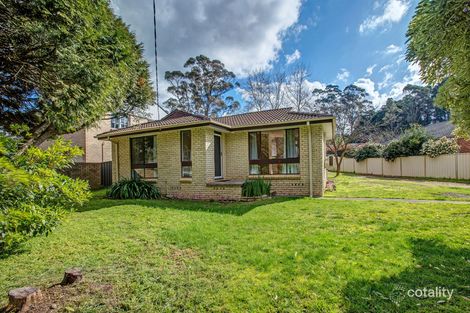 89 Bong Bong Rd, Mittagong, NSW 2575