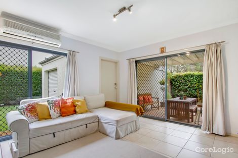 Property photo of 6 Rothbury Terrace Stanhope Gardens NSW 2768