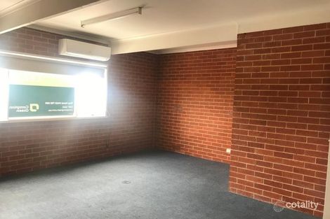 Property photo of 25 Harrington Square Altona VIC 3018