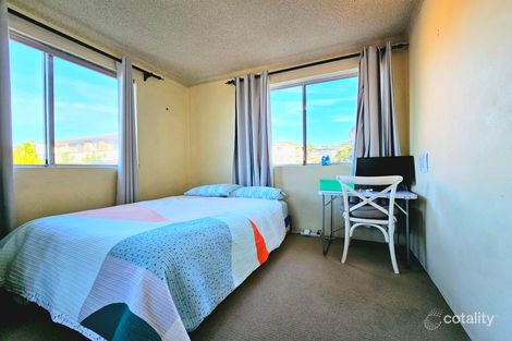 Property photo of 20/52 The Crescent Dee Why NSW 2099