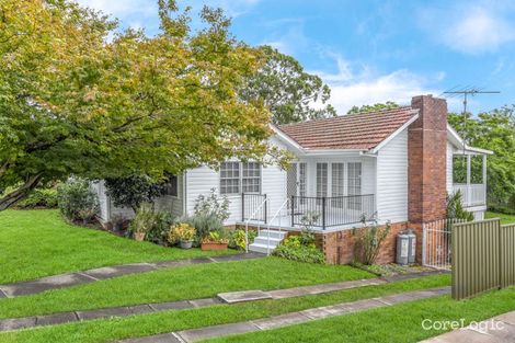 Property photo of 19 McLean Road Campbelltown NSW 2560