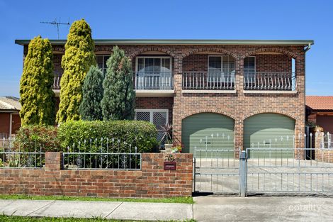 Property photo of 79 Ligar Street Fairfield Heights NSW 2165