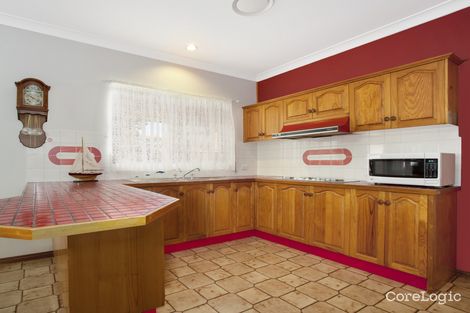 Property photo of 79 Ligar Street Fairfield Heights NSW 2165