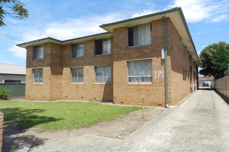 7/171-173 Victoria Rd, Punchbowl, NSW 2196