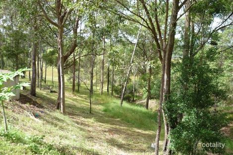 Property photo of 20 Old Veteran Road Veteran QLD 4570