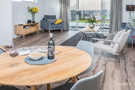 Property photo of 303 Emerald Circuit Virginia SA 5120