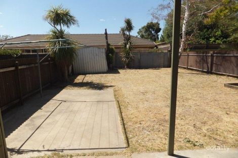 Property photo of 37 Edward Street Shepparton VIC 3630