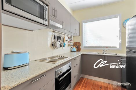 Property photo of 213 Walmer Avenue Sanctuary Point NSW 2540