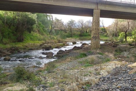 5 Lerderderg Park Rd, Merrimu, VIC 3340