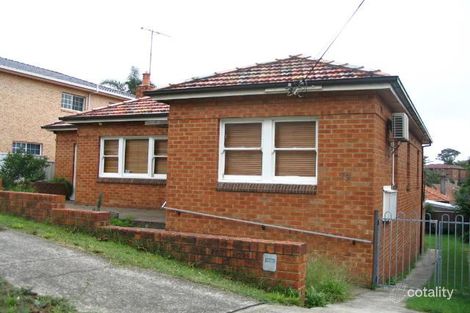 19 Oakura St, Rockdale, NSW 2216