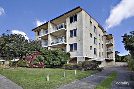 Property photo of 2/20 Burwood Street Merewether NSW 2291