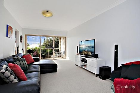 Property photo of 2/20 Burwood Street Merewether NSW 2291