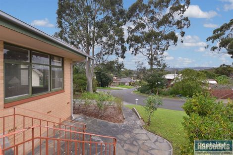 Property photo of 2 Justine Street Flagstaff Hill SA 5159