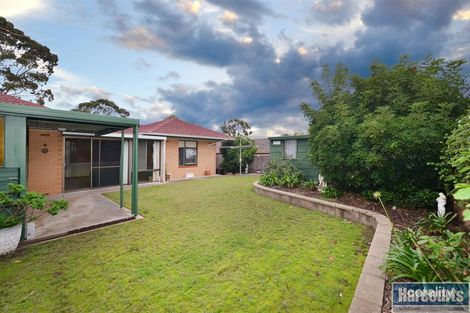 Property photo of 2 Justine Street Flagstaff Hill SA 5159