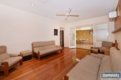 Property photo of 2 Justine Street Flagstaff Hill SA 5159