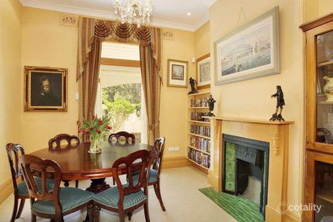 Property photo of 1/15 New Street Bondi NSW 2026