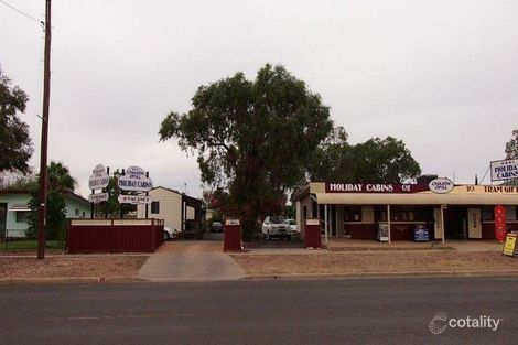 12 Morilla St, Lightning Ridge, NSW 2834