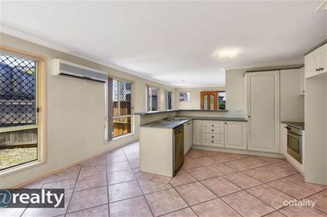 17/36 Benhiam St, Calamvale, QLD 4116