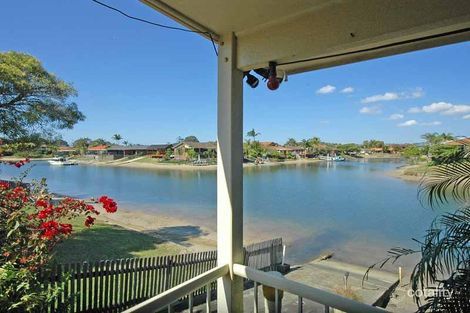 Property photo of 57 Tringa Street Tweed Heads West NSW 2485
