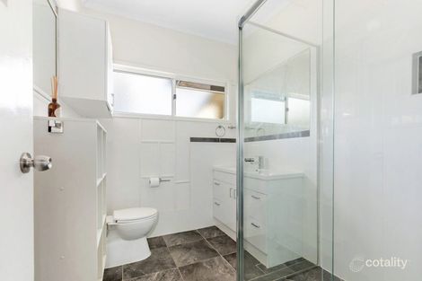 Property photo of 33 Toongarra Road Leichhardt QLD 4305