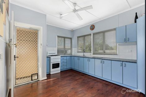 Property photo of 33 Toongarra Road Leichhardt QLD 4305