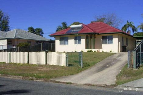 Property photo of 6 Coral Street Inala QLD 4077