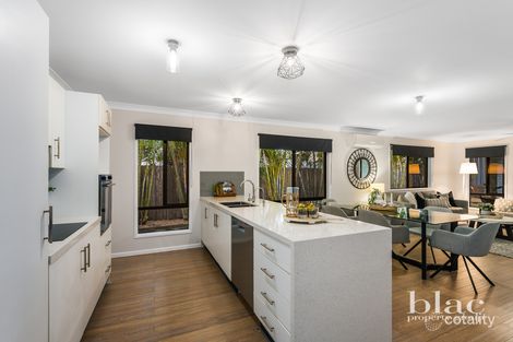 Property photo of 7 Idaho Street Warner QLD 4500