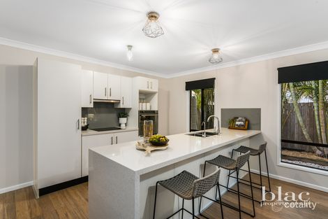 Property photo of 7 Idaho Street Warner QLD 4500