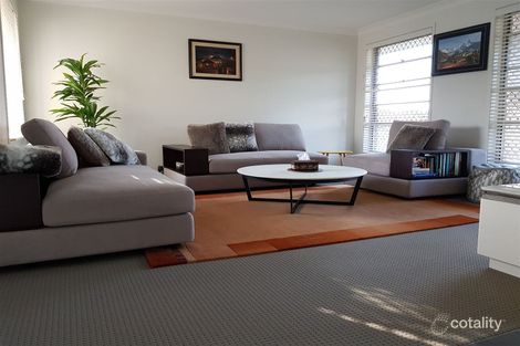 Property photo of 77 Diamond Hill Circuit Edmondson Park NSW 2174