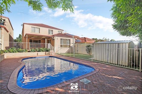 Property photo of 58 Eucalyptus Circuit Mount Annan NSW 2567