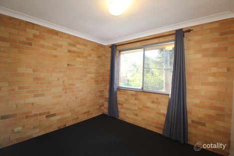 Property photo of 2/27 Noongah Terrace Crescent Head NSW 2440