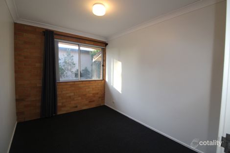 Property photo of 2/27 Noongah Terrace Crescent Head NSW 2440