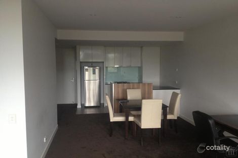 Property photo of 312/62 Mt Alexander Road Travancore VIC 3032