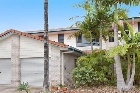 Property photo of 7/13 Cupania Place Elanora QLD 4221