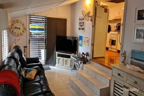 119/30 Holden St, Tweed Heads South, NSW 2486