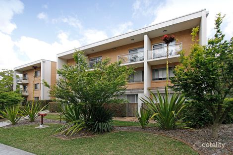 9/11-15 Chapman St, Gymea, NSW 2227
