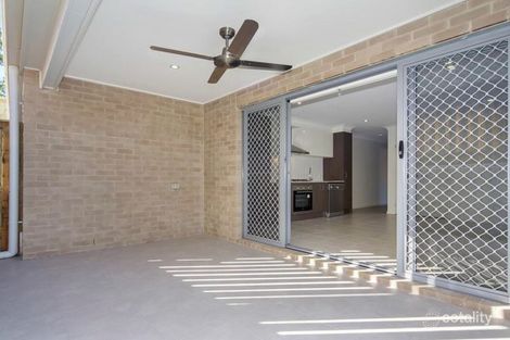 Property photo of 2/33 Eucalyptus Crescent Ripley QLD 4306
