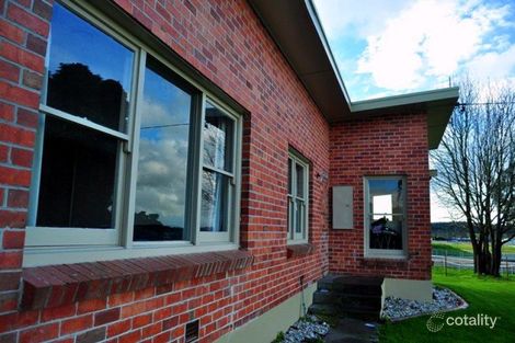 Property photo of 9 Luck Street Spreyton TAS 7310