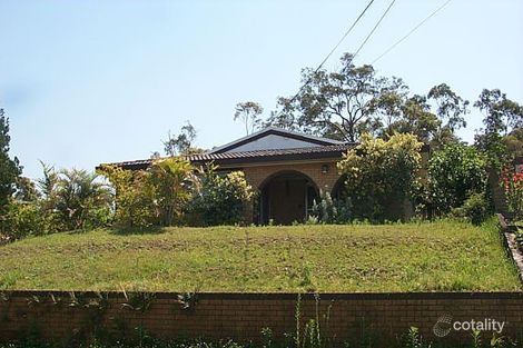 42 O'Grady St, Upper Mount Gravatt, QLD 4122